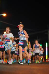 BIB: 
                            <button type="button" onclick="openModal(23265029)" class="btn btn-primary btn-sm float-right btn-popup" data-toggle="modal" data-target=".modal-high-quality">
                        <i class="fas fa-shopping-cart"></i> Add to Cart
                    </button>
                                            <button type="button" onclick="isThisMe(23265029, true)" class="btn btn-success btn-sm float-right btn-popup btn-isme hidden" data-toggle="tooltip" data-placement="bottom" title="นี่คือรูปของคุณใช่ไหม คลิกที่นี่เพื่อเอาเข้าอัลบั้ม">
                        <i class="fas fa-plus"></i> Add to album
                    </button>
                    <button type="button" onclick="isThisMe(23265029, false)" class="btn btn-warning btn-sm float-right btn-popup btn-isnotme hidden">
                        <i class="fas fa-ban"></i> Remove from album
                    </button>